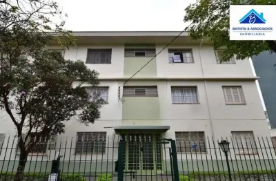 Apartamento condomínio imperatriz leopoldina, campinas - sp