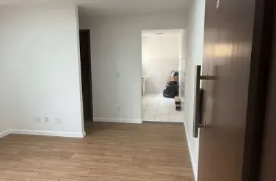 Apartamento com 2 quartos à venda no Residencial Cosmos, Campinas 