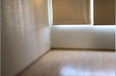 Apartamento com 2 quartos à venda na Vila Marieta, Campinas 