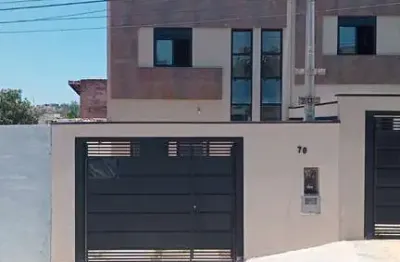 Casa com 3 quartos à venda na Rua Leobino Pereira da Silva, Parque Jambeiro, Campinas