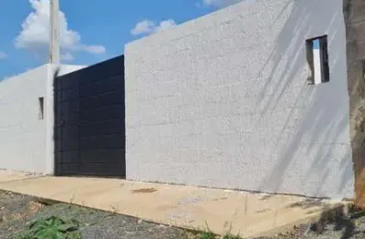 Chácara / sítio com 2 quartos à venda na Vila São Bento, Campinas 