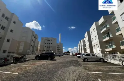 Apartamento no condomínio parque das árvores, campinas - sp