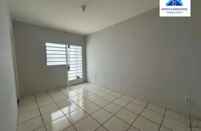 Apartamento com 2 quartos à venda no São Bernardo, Campinas 