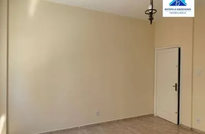 Apartamento com 1 quarto à venda no Centro, Campinas 
