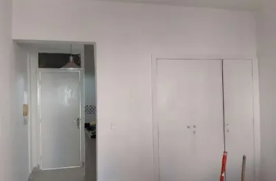 Apartamento com 1 quarto à venda no Centro, Campinas 