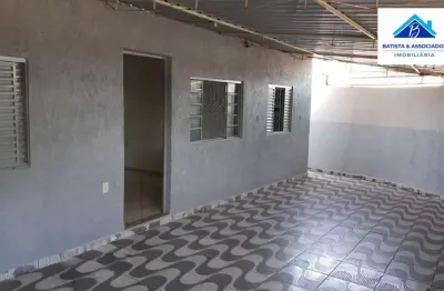Casa com 3 quartos à venda na Vila Aeroporto, Campinas 