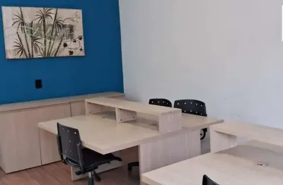 Sala comercial à venda no Centro, Campinas 