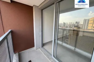 Apartamento com 2 quartos à venda na Vila Itapura, Campinas 