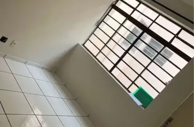 Apartamento com 2 quartos à venda no Jardim Chapadão, Campinas 