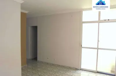 Apartamento com 2 quartos à venda no Jardim das Bandeiras, Campinas 