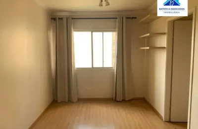 Apartamento com 2 quartos à venda no Taquaral, Campinas 