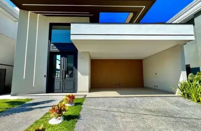 Casa sobrado condomínio residencial glarus, swiss park, campinas/sp
