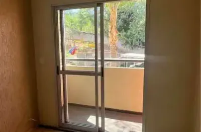 Apartamento com 3 quartos à venda na Vila Nova Teixeira, Campinas 
