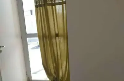 Apartamento com 2 quartos à venda no Jardim São Gabriel, Campinas 
