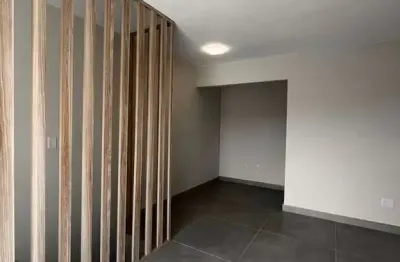 Apartamento cobertura duplex terraço, jardim proença, campinas/sp