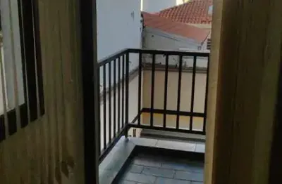Apartamento com 1 quarto à venda no Cambuí, Campinas 