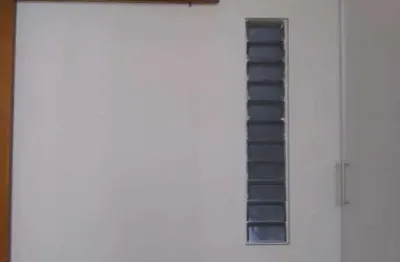 Apartamento com 1 quarto à venda no Centro, Campinas 