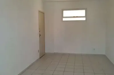 Apartamento com 1 quarto à venda no Botafogo, Campinas 