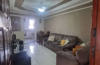 Apartamento vila padre manoel de nóbrega, campinas/sp