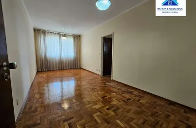 Apartamento com 3 quartos à venda no Centro, Campinas 