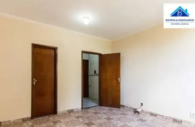 Apartamento com 1 quarto à venda na Ponte Preta, Campinas 