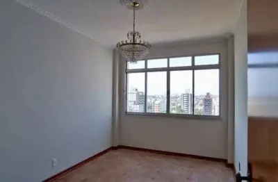Apartamento com 3 quartos à venda no Centro, Campinas 
