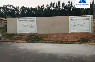 Terreno à venda na Cidade Satélite Íris, Campinas 