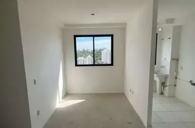 Apartamento com 2 quartos à venda no Jardim Ibirapuera, Campinas 