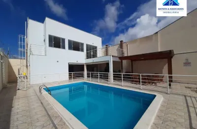 Chácara / sítio à venda no Residencial Cittá di Salerno, Campinas 