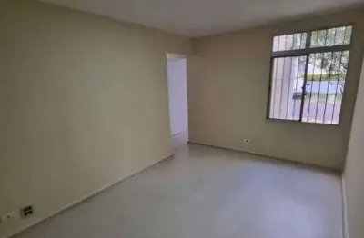 Apartamento com 2 quartos à venda no Jardim Miranda, Campinas 
