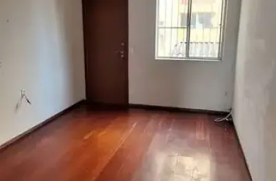 Apartamento com 3 quartos à venda no Taquaral, Campinas 
