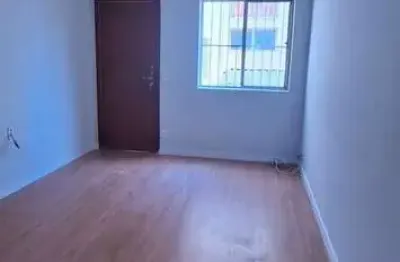 Apartamento com 3 quartos à venda no Taquaral, Campinas 