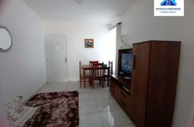 Apartamento com 2 quartos à venda no Parque São Jorge, Campinas 