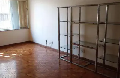 Apartamento com 2 quartos à venda no Centro, Campinas 