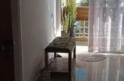 Apartamento com 2 quartos à venda no Centro, Campinas 