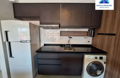 Kitnet / Stúdio à venda no Centro, Campinas 