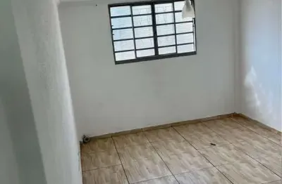 Apartamento vila padre manoel de nóbrega, campinas/sp