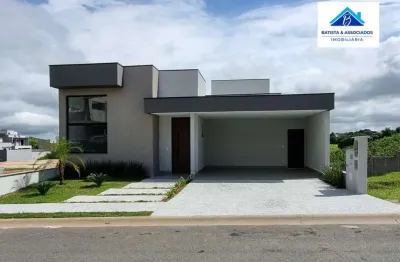 Casa com 3 quartos à venda no Roncáglia, Valinhos 