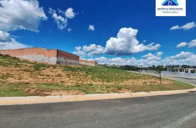 Terreno à venda no bairro jardim myrian moreira da costa - campinas/sp