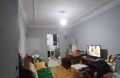 Apartamento vila padre manoel de nóbrega, campinas/sp