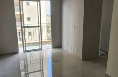 Apartamento em jardim nossa senhora de fátima, hortolândia/sp