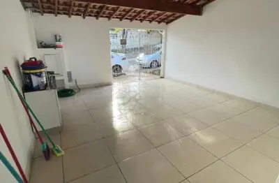 Casa à venda no bairro jardim villagio ghiraldelli - hortolândia/sp