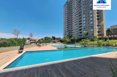 Apartamento à venda no bairro parque prado - campinas/sp