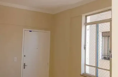 Apartamento com 1 quarto à venda no Centro, Campinas 