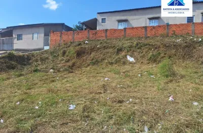 Terreno à venda no Jardim São Judas Tadeu, Campinas 