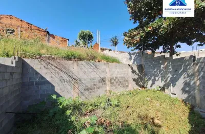 Terreno lote em jardim são judas tadeu, campinas/sp