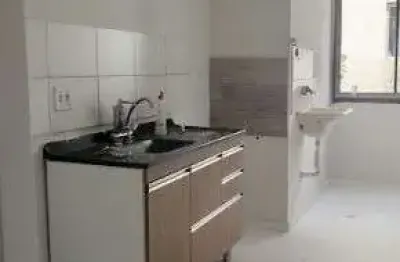 Apartamento à venda no bairro residencial sírius - campinas/sp