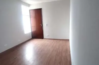 Apartamento com 2 quartos à venda na Vila Padre Manoel de Nóbrega, Campinas 