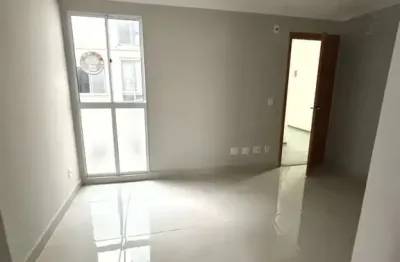 Apartamento à venda no bairro morada do sol - americana/sp