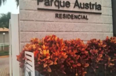 Apartamento à venda no bairro jardim bertoni - americana/sp